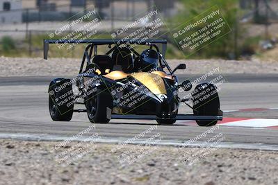 media/Apr-19-2025-Speed Ventures (Sat) [[66f2bda1fd]]/Green/Session 3 (Random Corners)/